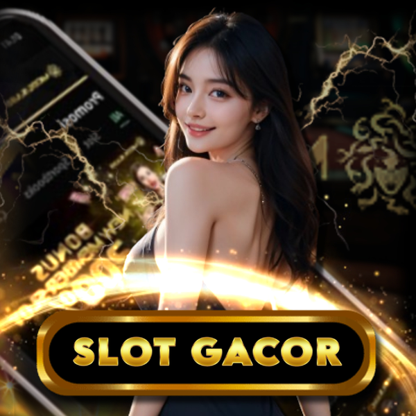SLOT88: Daftar Link Resmi Situs Slot Gacor Terbaru Hari Ini image 1